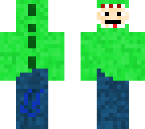 dinosharkboy21