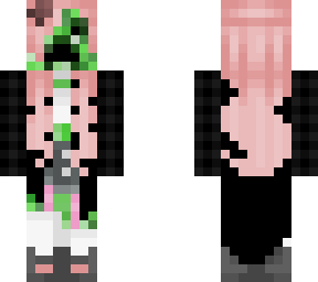 disquise