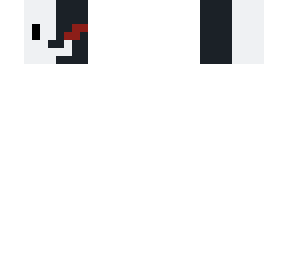 dr - monokuma