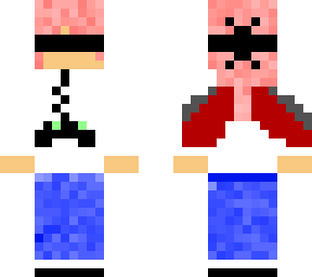 dragon fixed i know its bad x3