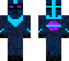 drnight