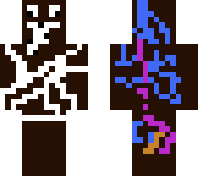 drwxfv//vygg'ghyhjyy7ggt,gftr