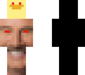 duck phil