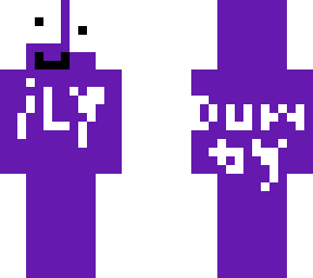 dumby