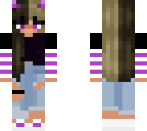 edgy princess 2