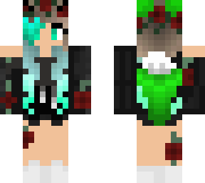 edit 4