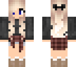 edit to steve