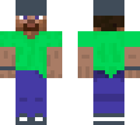 edited skin 1