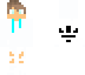 eeasu