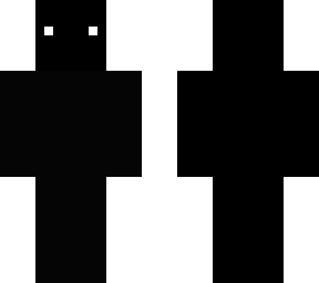 eee
