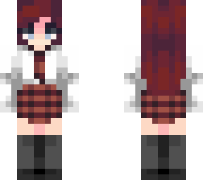 eeeee