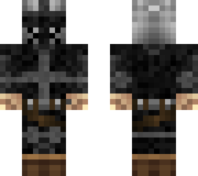 el le knight