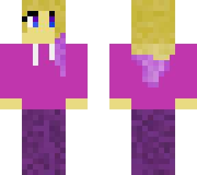 elliebellyskins