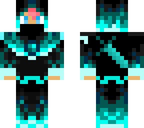 elpop