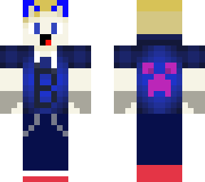 endmaster b / sonic