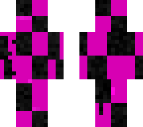 error