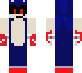 exetior