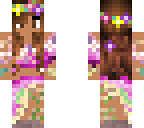 fairy girl skin (4)