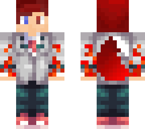 fallenchild123