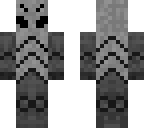 false knight