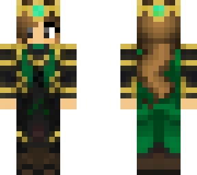 fem loki edit