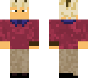 fermamus actual