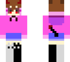 fernix.exe