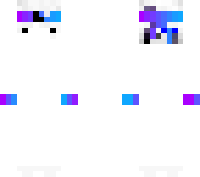 fff