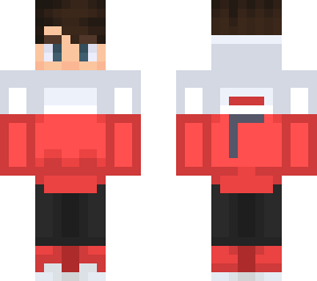 fila jacket