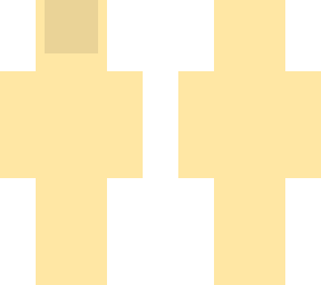 finger