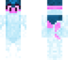 finneon