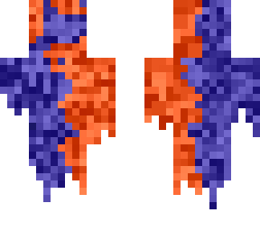 fire and wather fusion