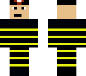 fire fighter