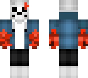 fire sans