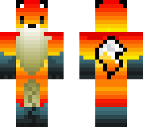 firefox