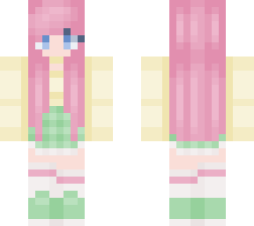 fluttershy