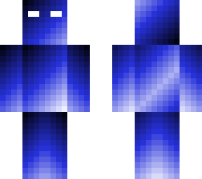 for dominickdoesstuff
