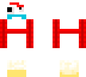 forky