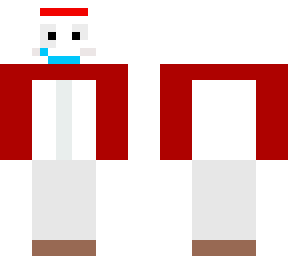 forky