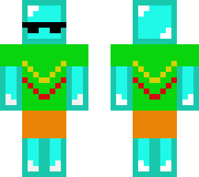 fredbobmas321 diamond
