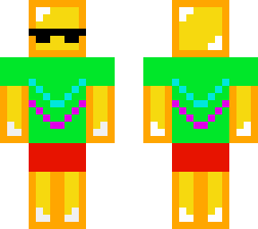 fredbobmas321 gold