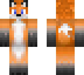 fredrick foxwell