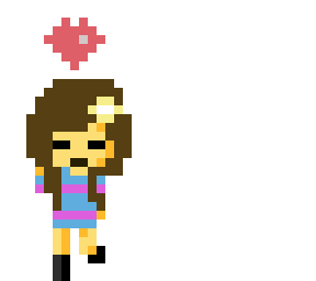 frisk