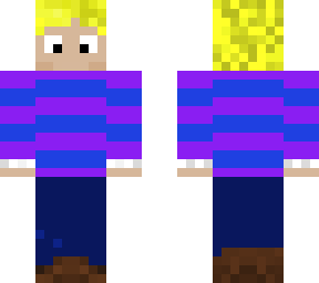 frisk