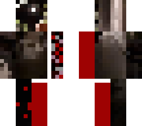 fuzeiii affected