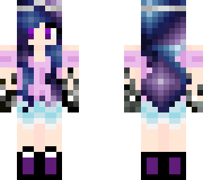 galacticbby (inspired design)(base not mine)
