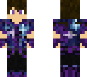 galaxy reuploaded
