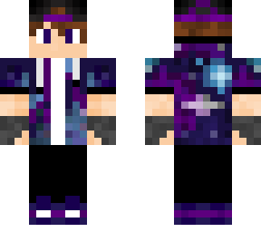 galaxy warrior 2