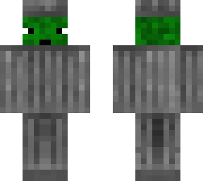 garabge