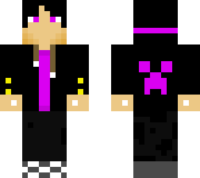 general emmder v4